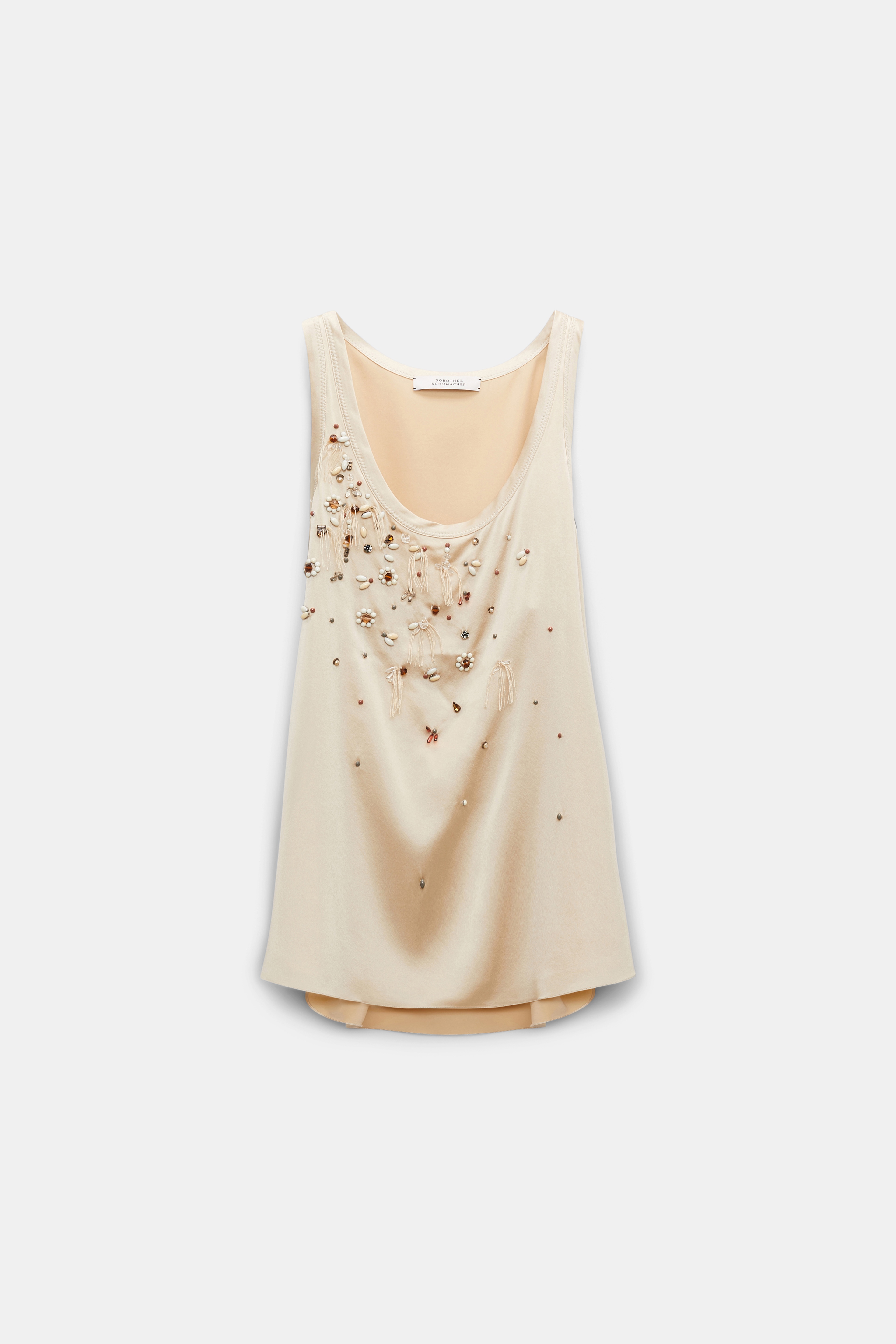 SPARKLING STATEMENT top - 1