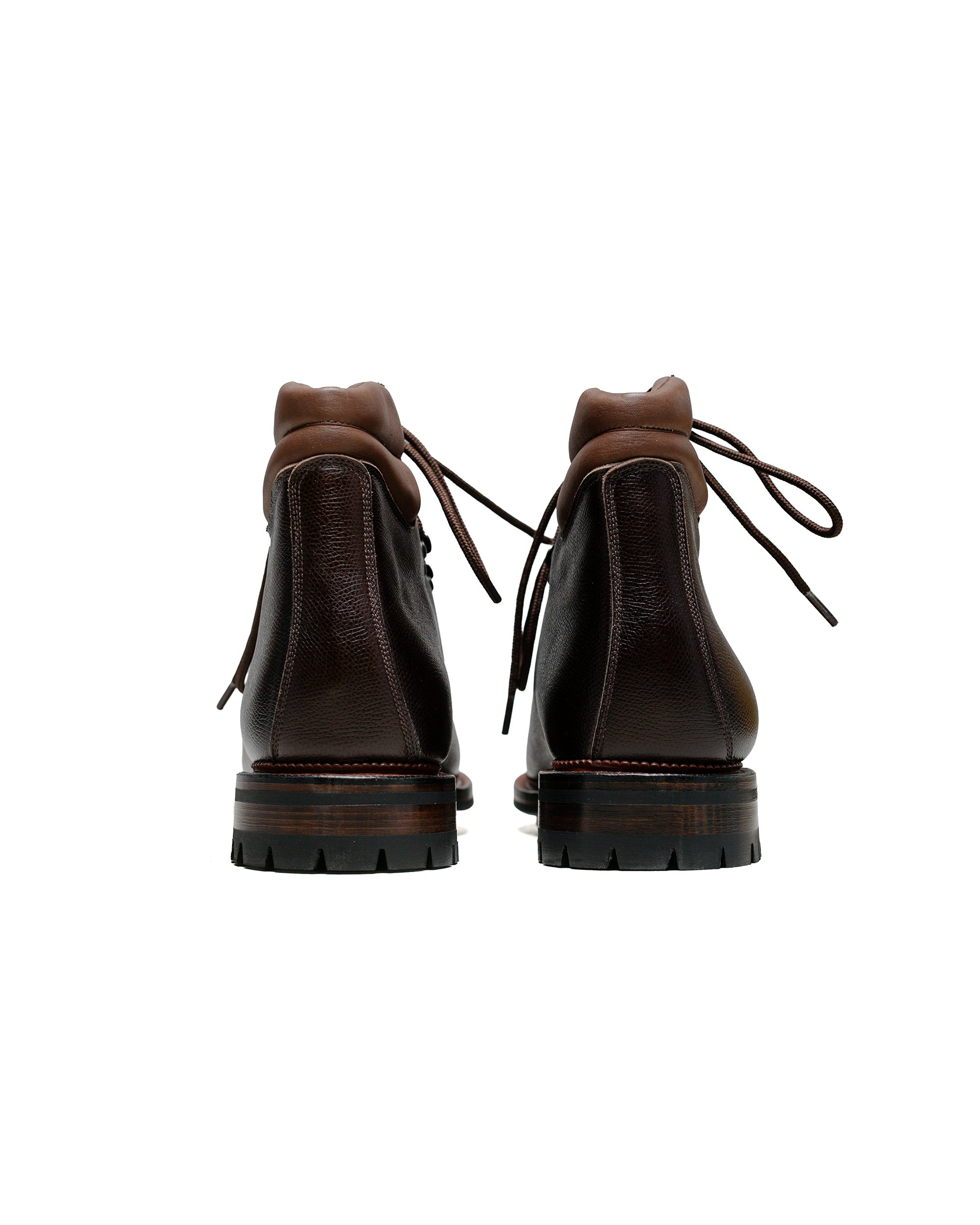 Pachena Bay Malt Alpine Calf - 4
