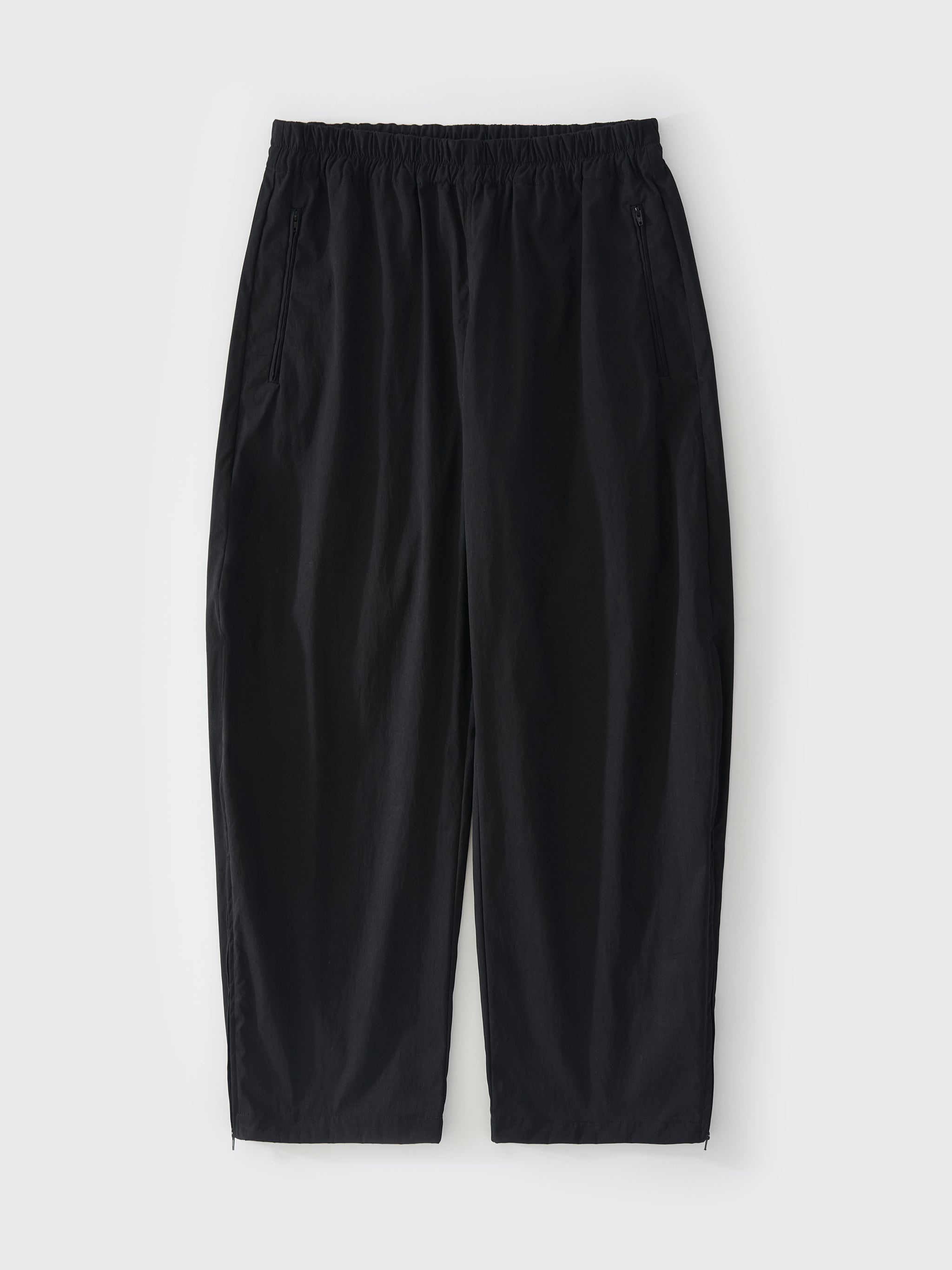 Toba Pant - 1