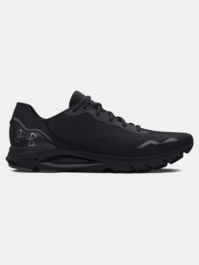 Men's UA HOVR™ Sonic 6 Running Shoes - 1