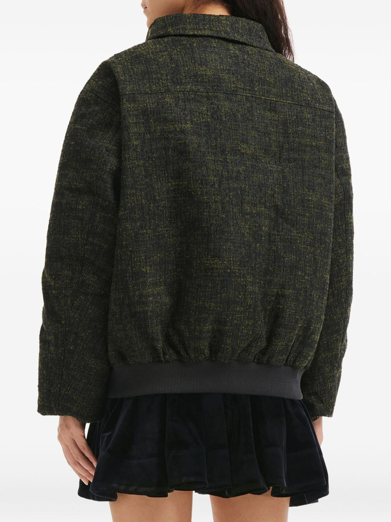 button pocket jacket 4