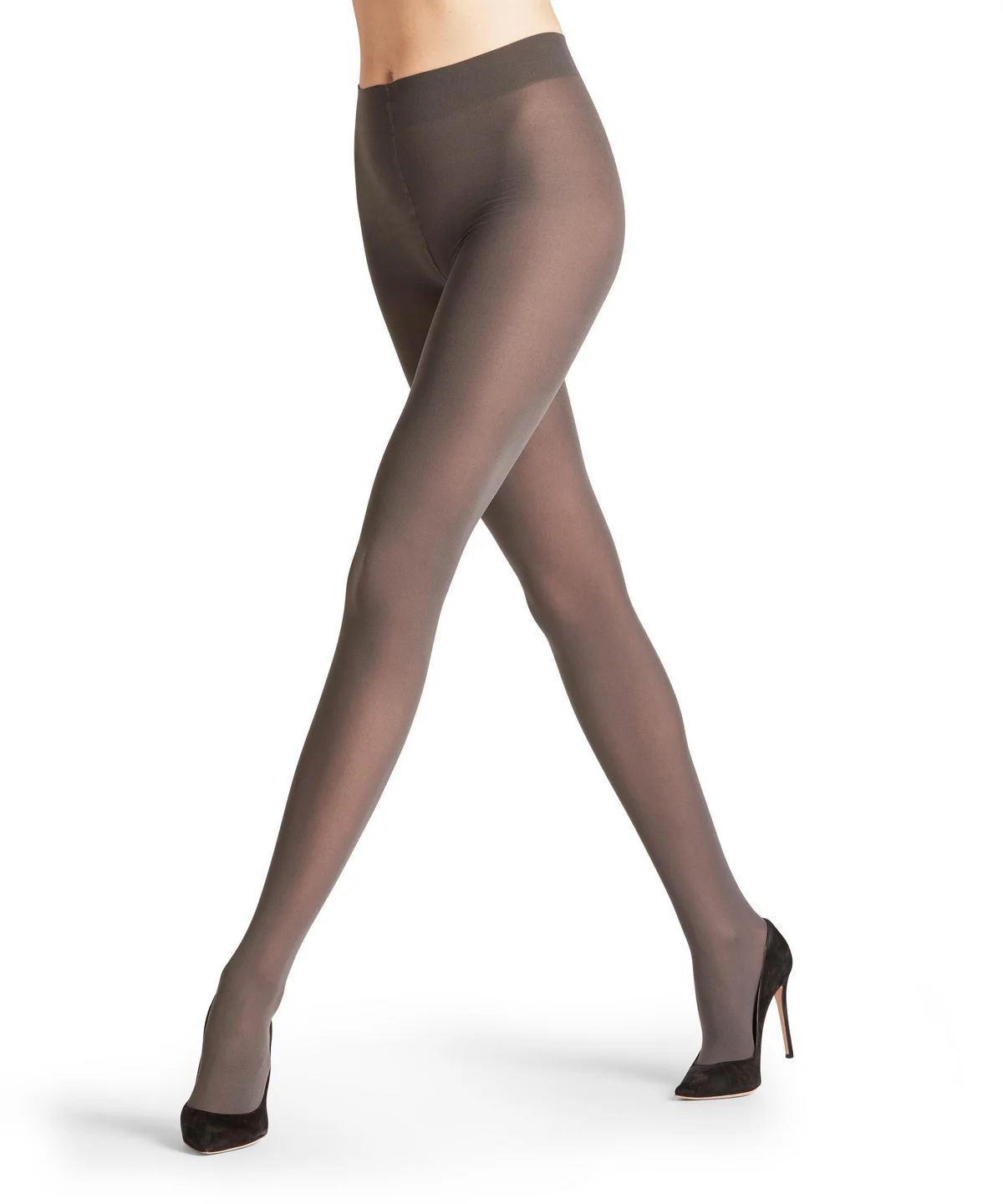 Pure Matt 50 DEN Women Tights - 1