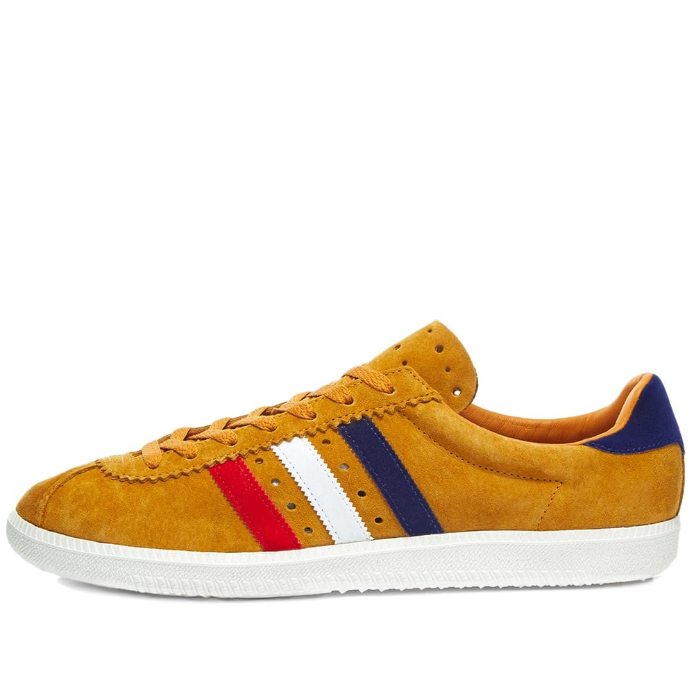 Adidas Padiham - 2