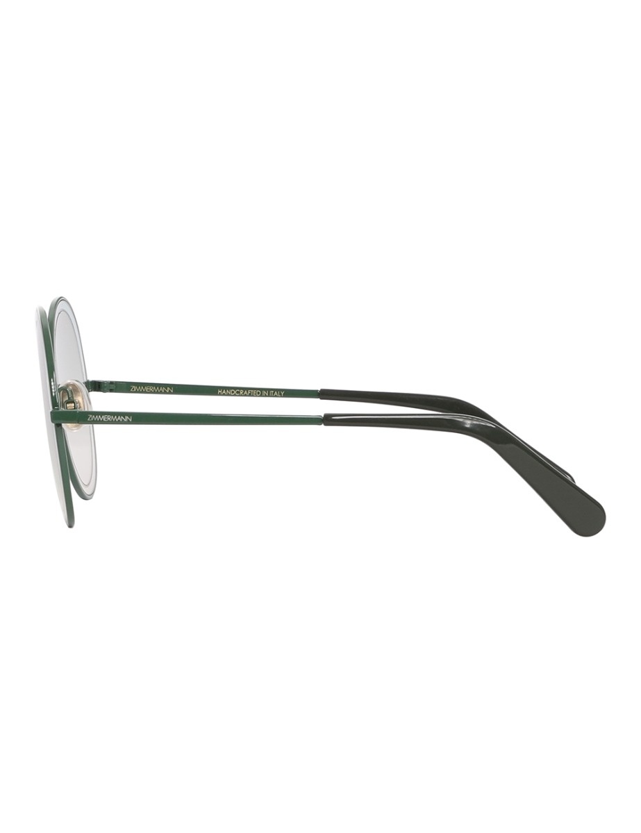 ZIMMERMANN DANCER ROUND FRAME - 3