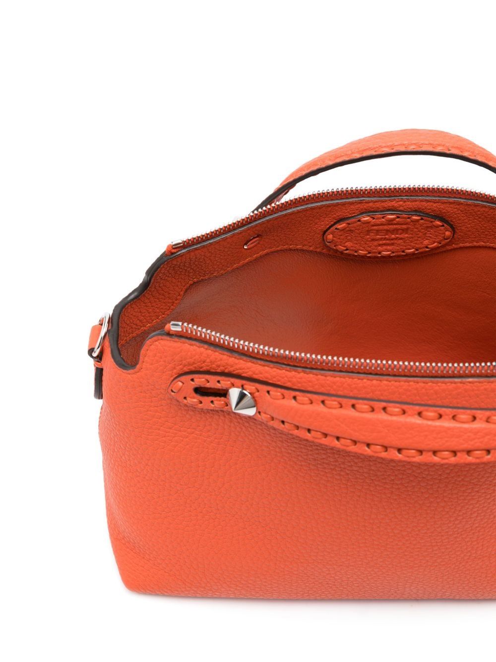 medium By The Way Selleria shoulder bag - 5