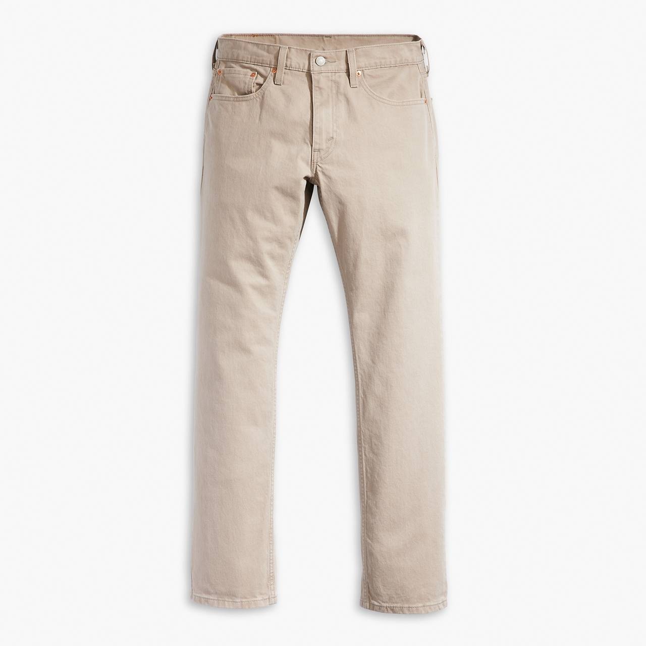 559™ RELAXED STRAIGHT FIT MEN'S JEANS - 1