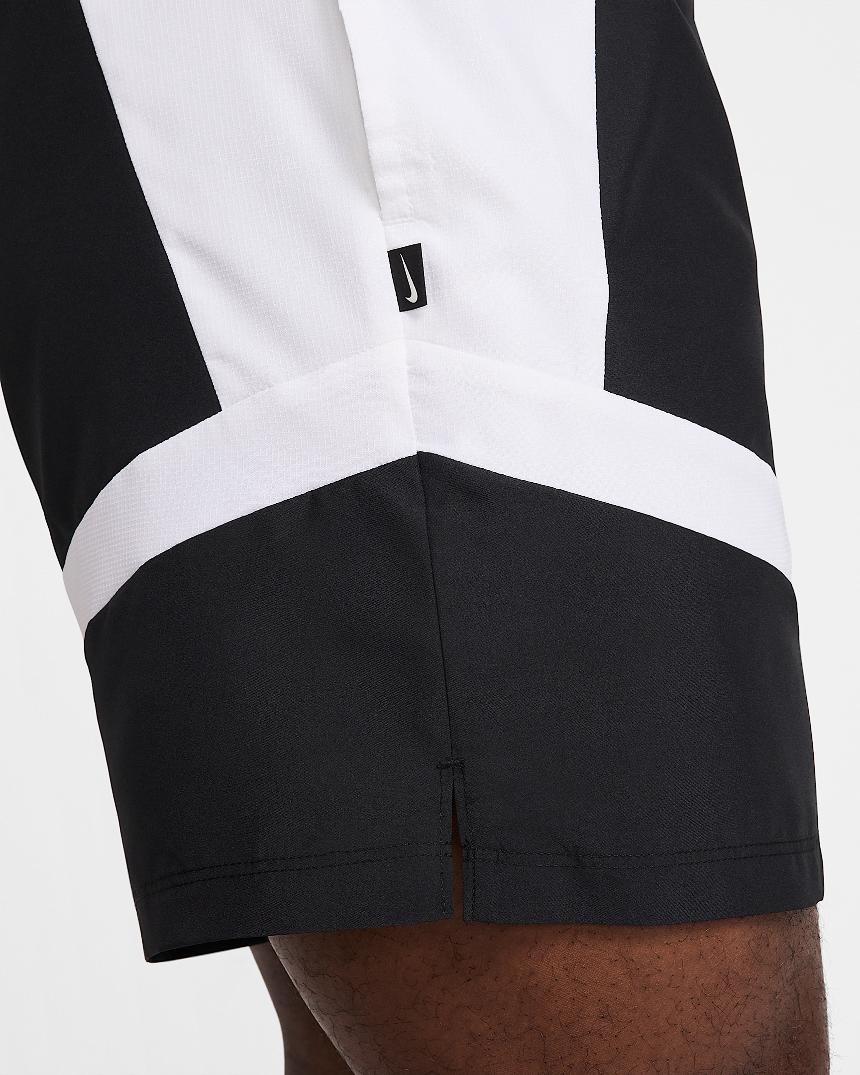 Nike Icon Men's 6" Woven Basketball Shorts - 6