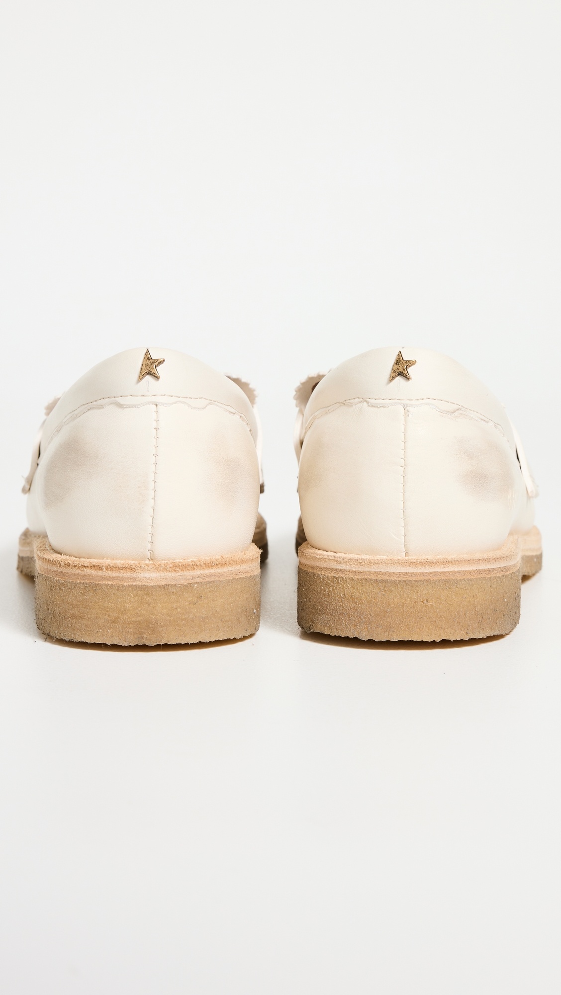 Jerry Loafers - 3