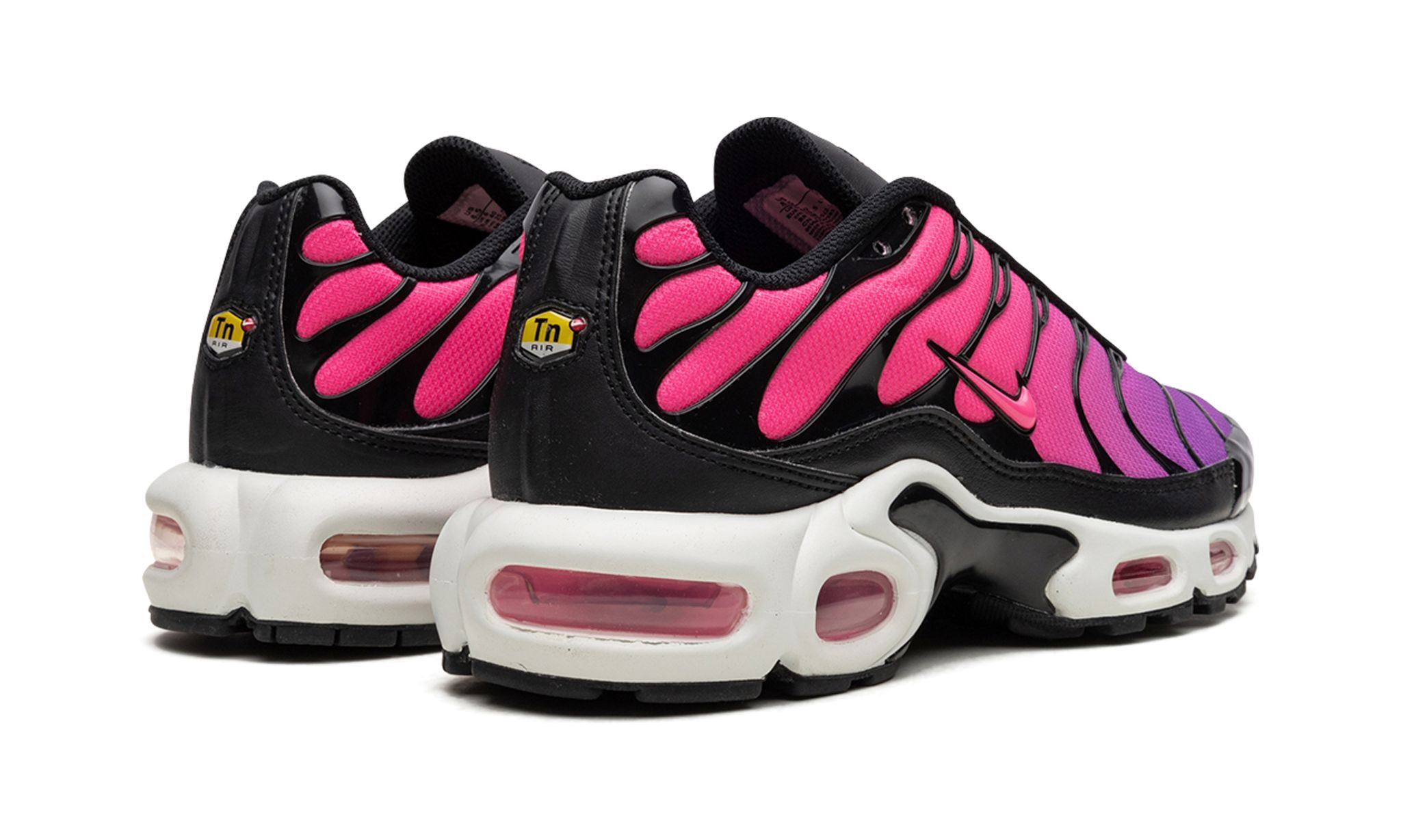 Air Max Plus Wmns "Dusk" - 3