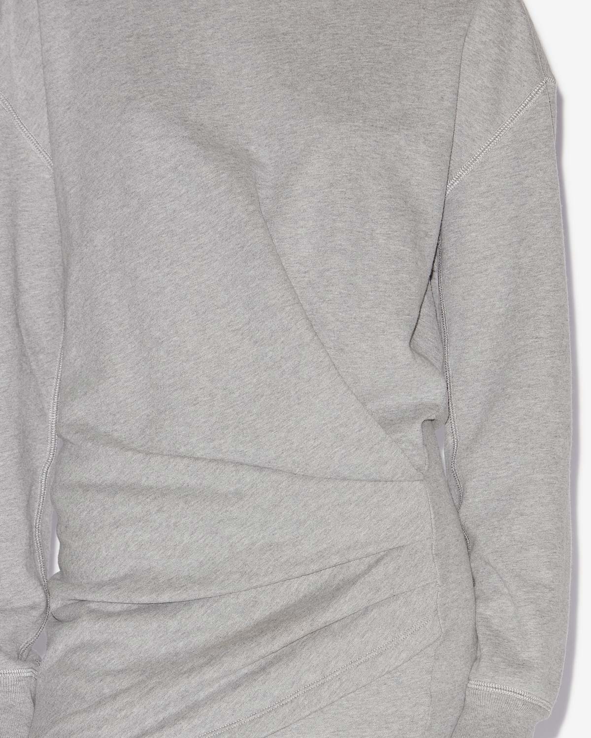 PIPPER LOGO DRESS - 3