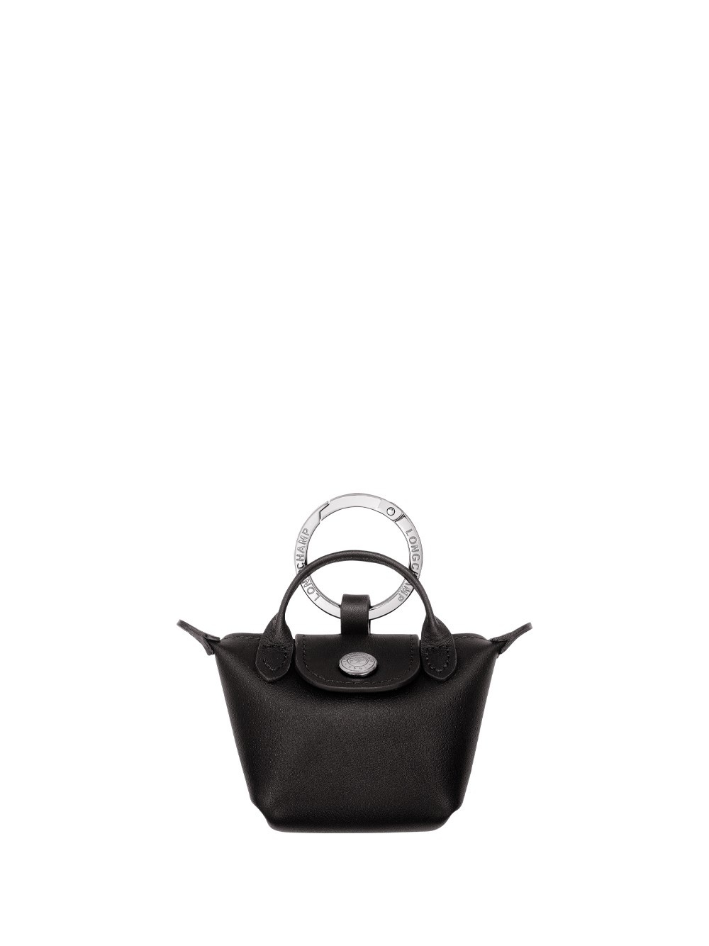 `Le Pliage Xtra` Key Holder - 2