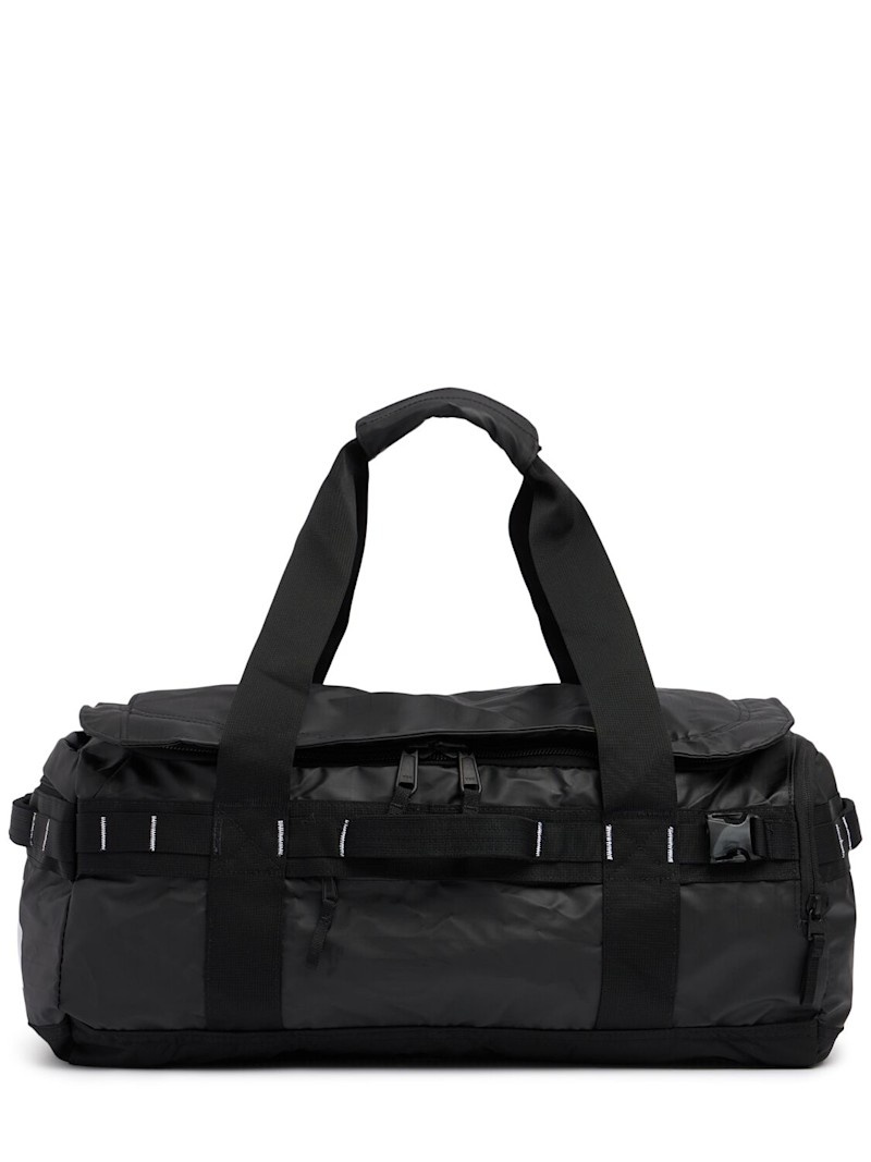 Base Camp Voyager 42L duffle bag - 1