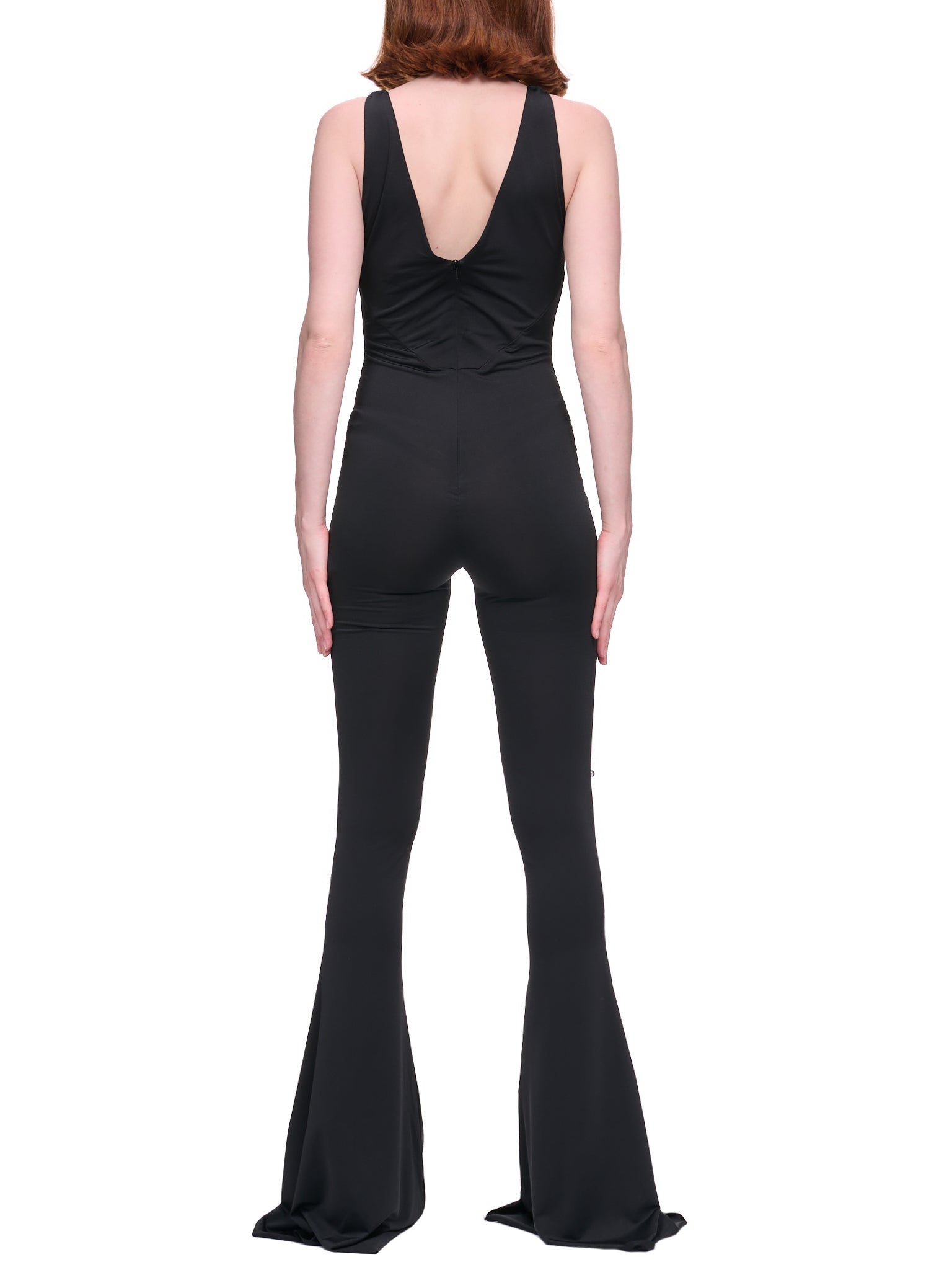 Lynx Jumpsuit - 3