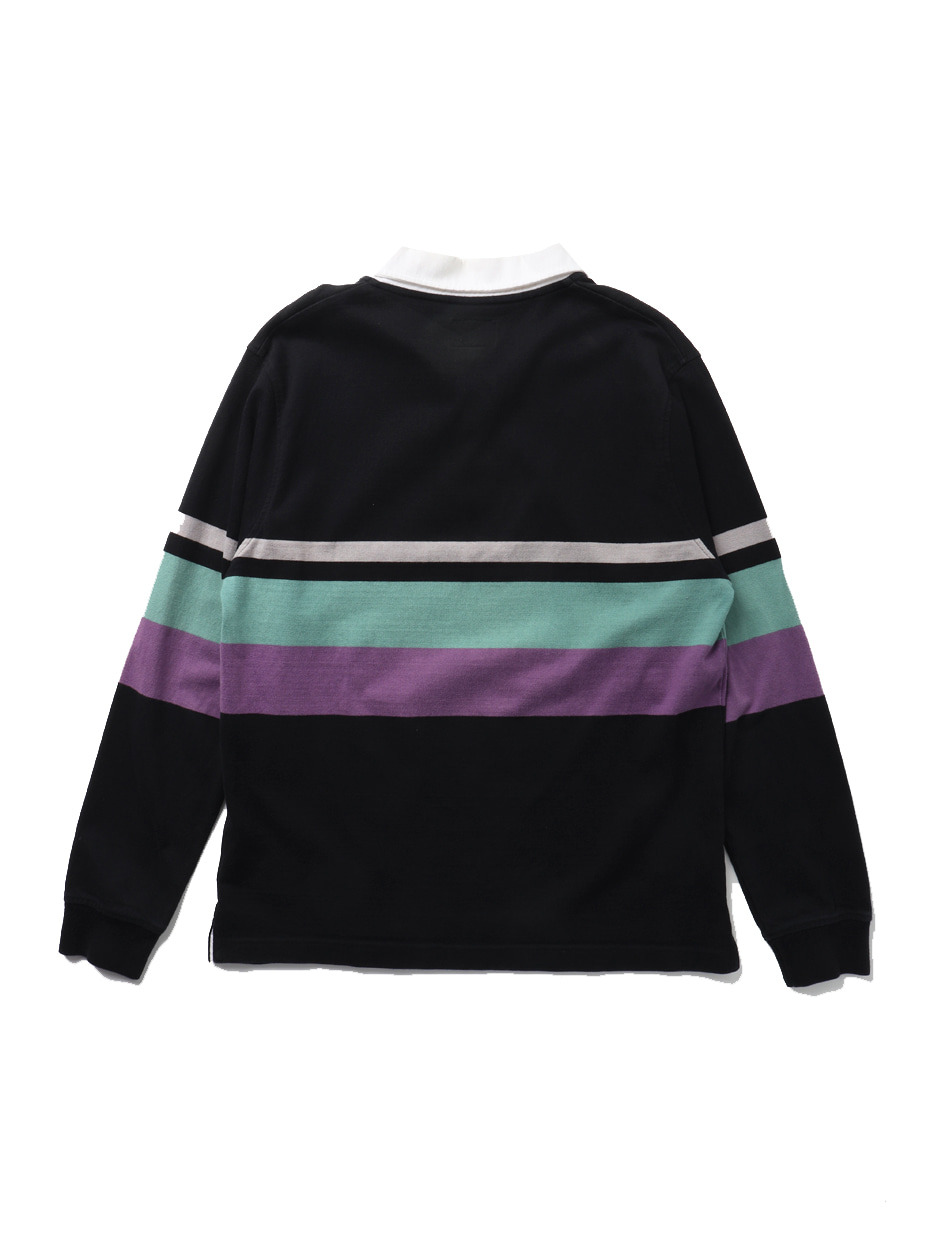 STUSSY - 2