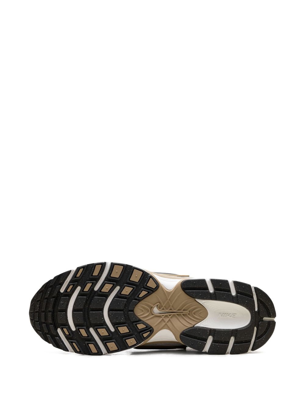 V5 RNR "Parachute Beige/Metallic Pewter" sneakers - 4