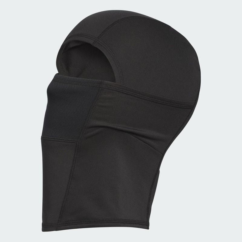 Unisex Gameday Balaclava 1