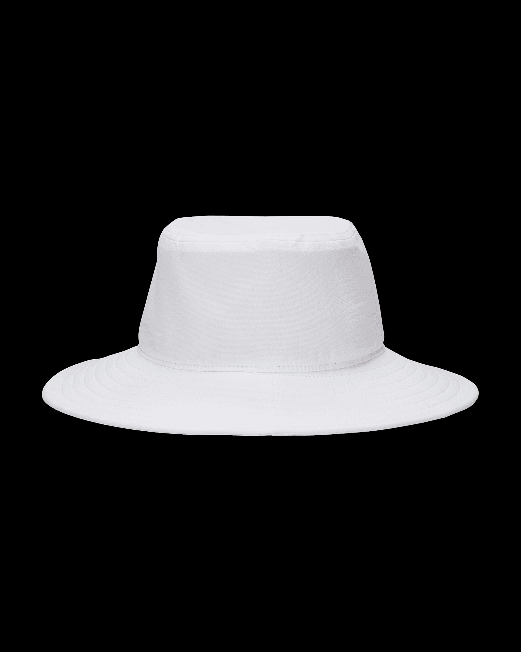 Nike Apex Dri-FIT Bucket Hat - 6