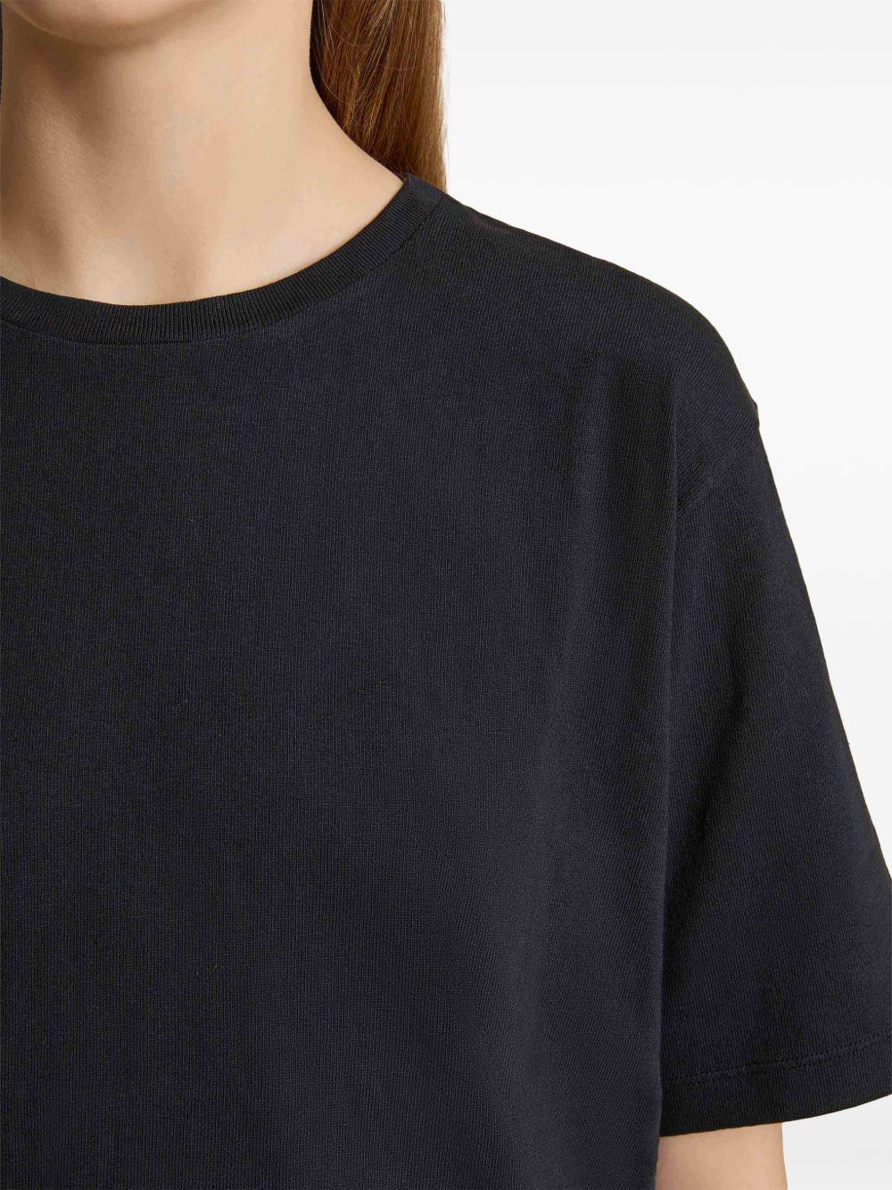 The Mae T-shirt - 5