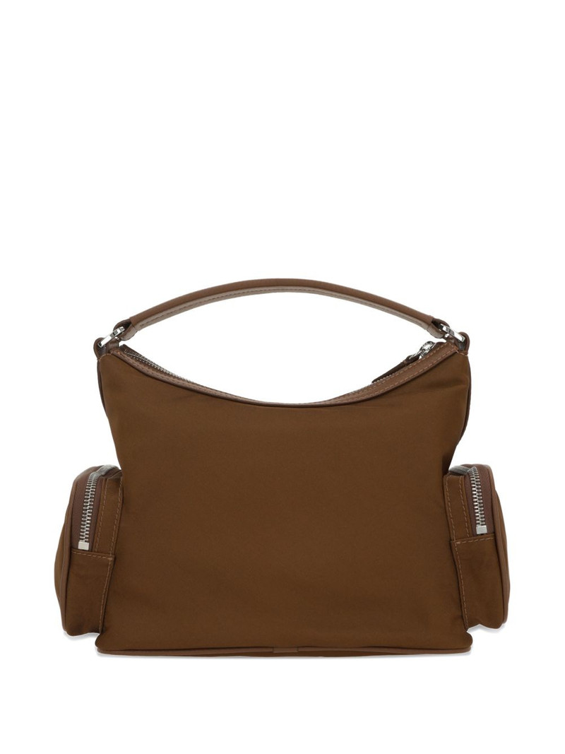 Stella McCartney Dartmoor shoulder bag outlook