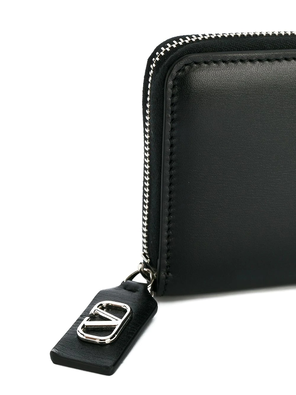 VLOGO French wallet - 4