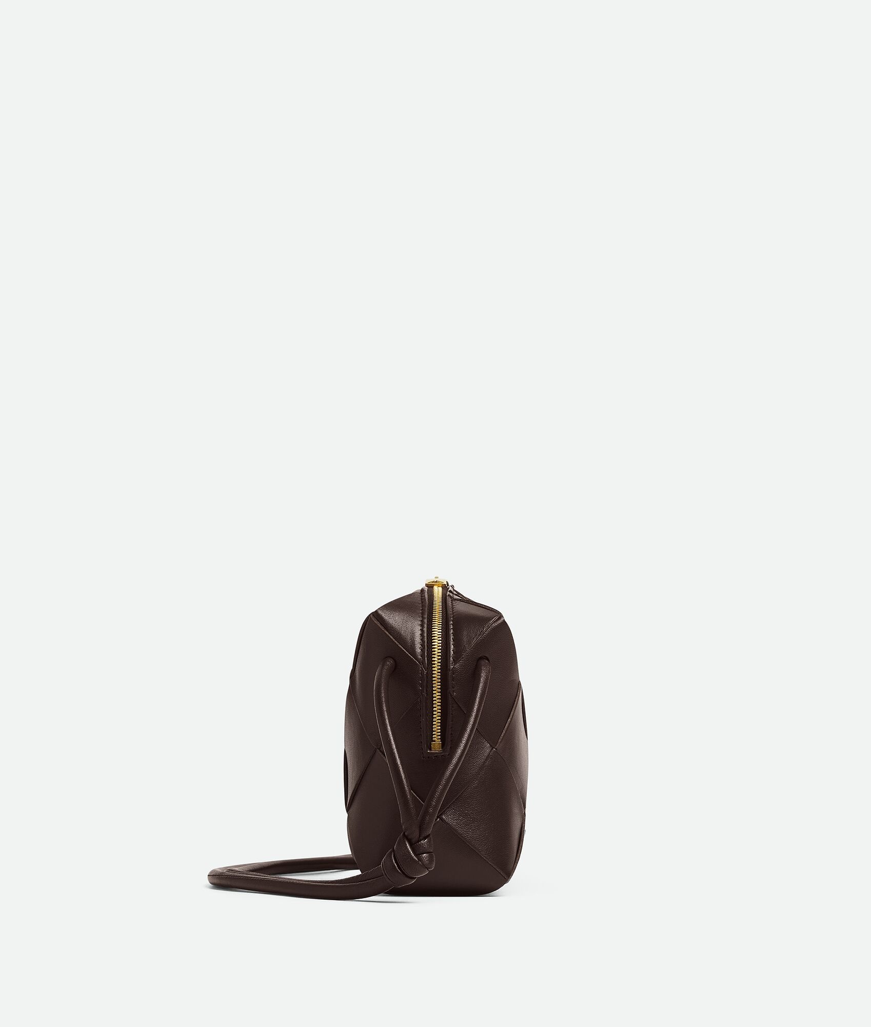 Small Cassette Camera Bag - 2