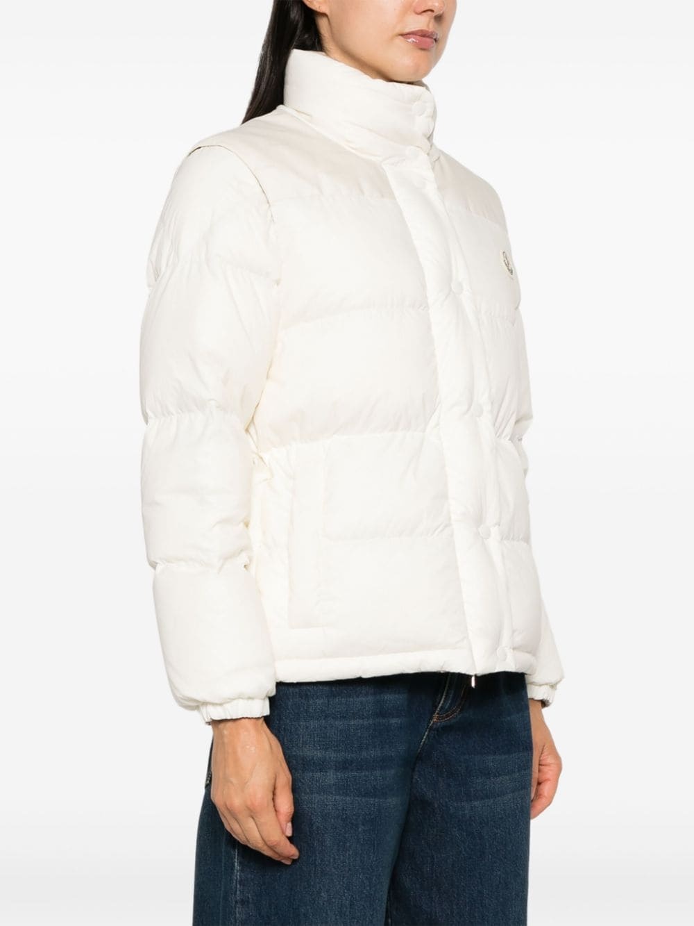 Verone jacket - 3