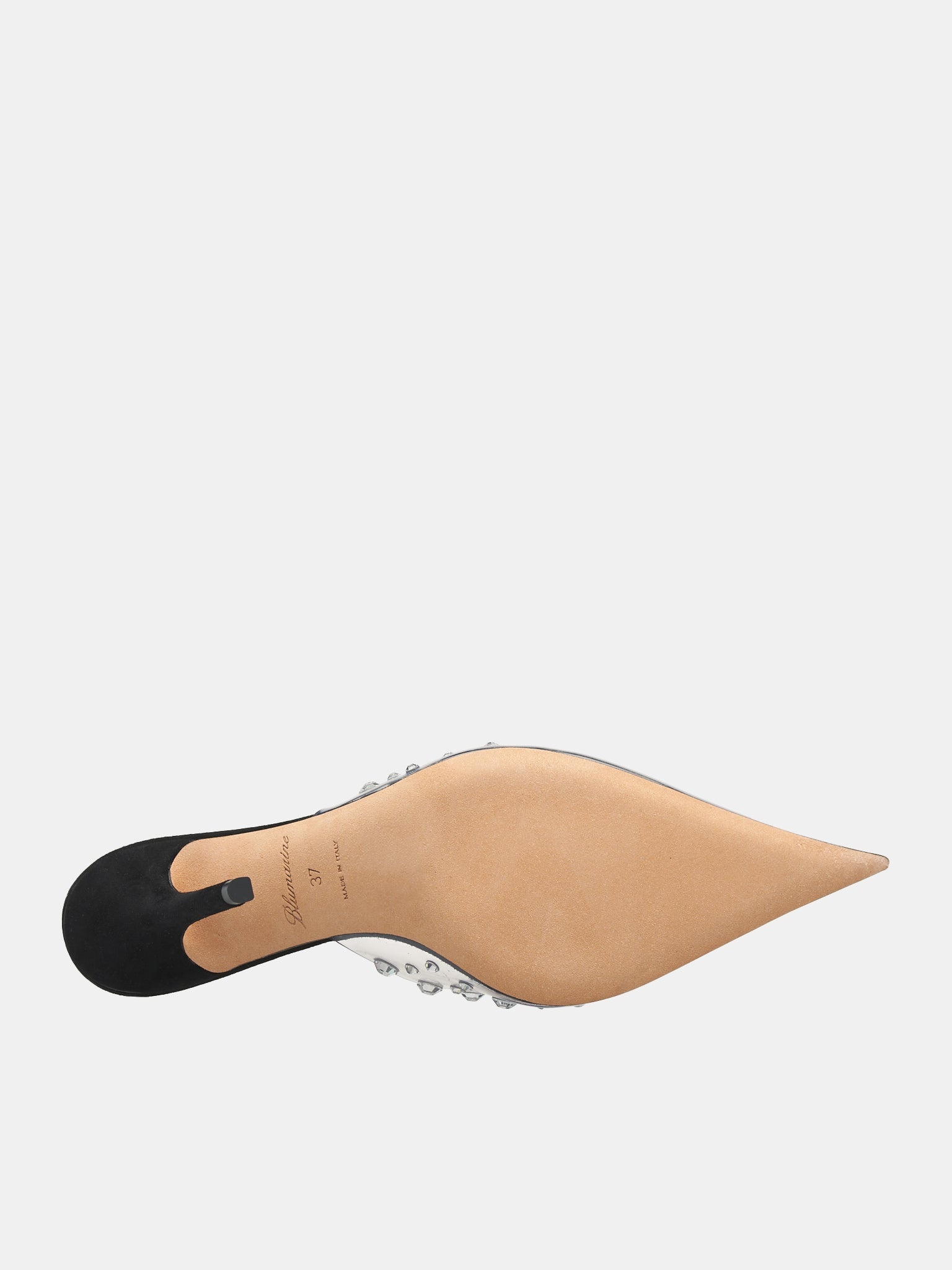Calipso Pumps - 6