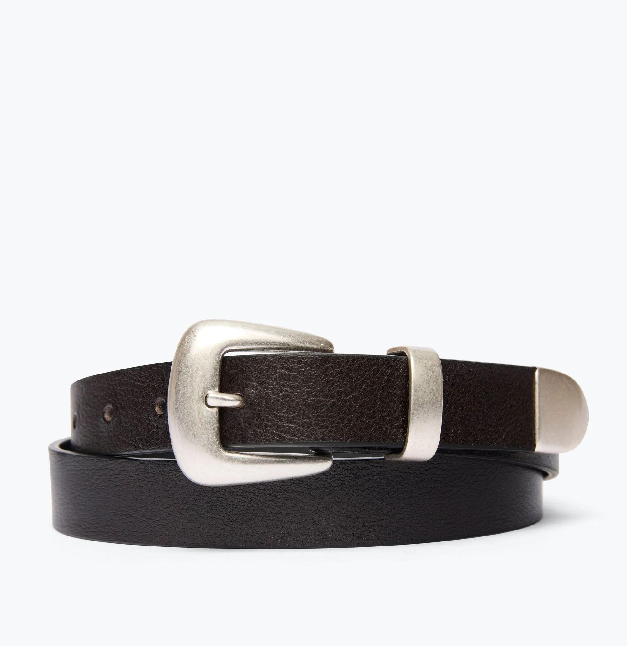 ALEX BELT - 1