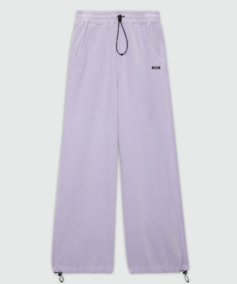 PANTS 1