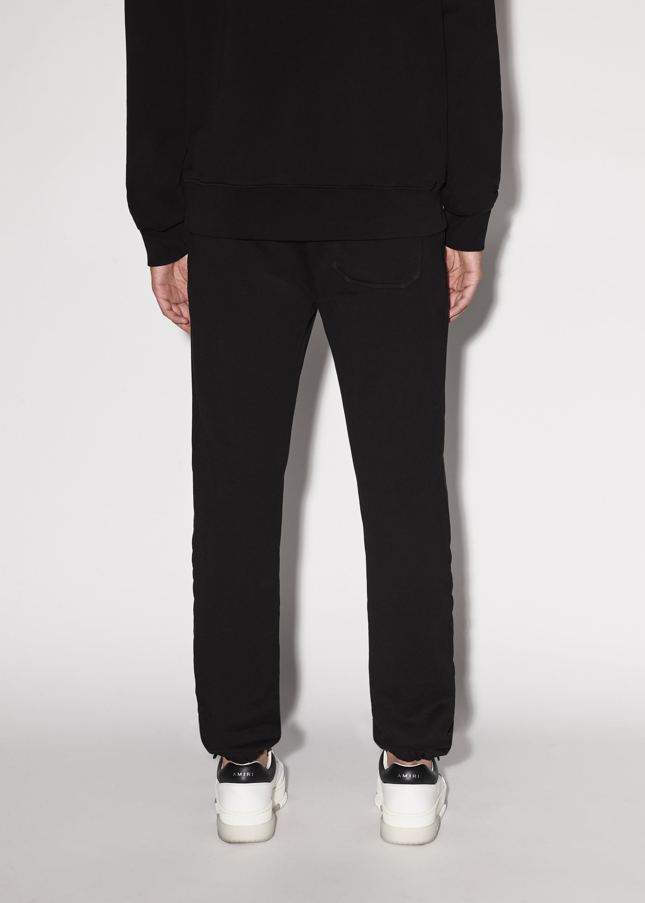 M.A. WATERCOLOR SWEATPANTS - 4