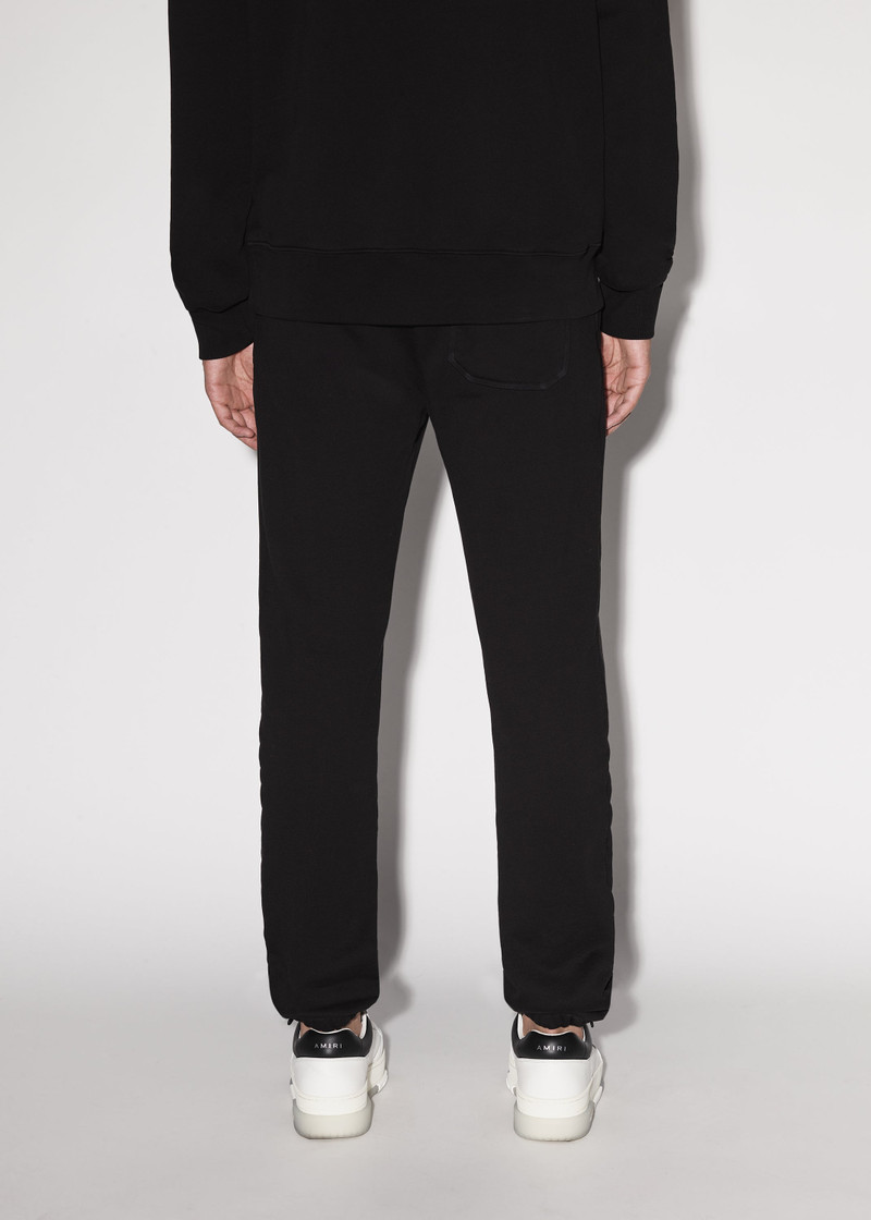 M.A. WATERCOLOR SWEATPANTS 4