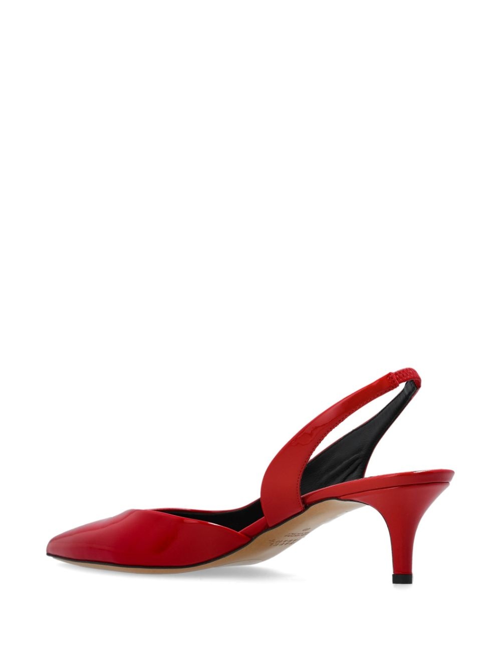 50mm Padim pumps - 3