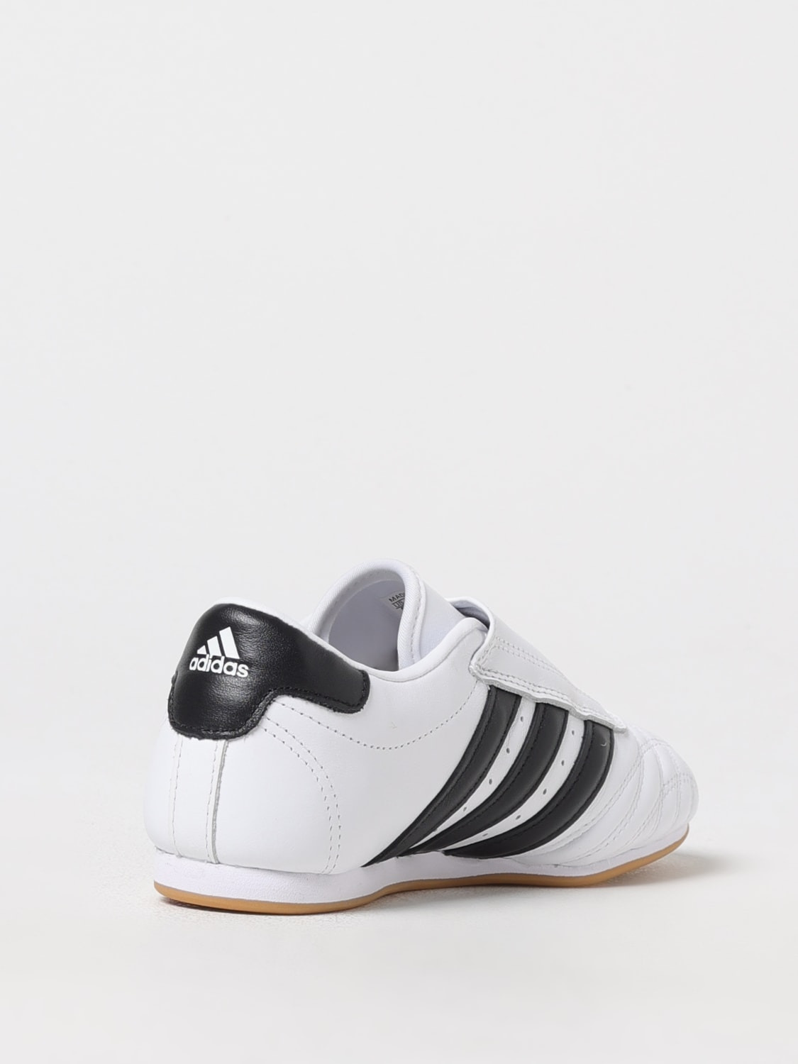 Sneakers woman Adidas Originals - 3