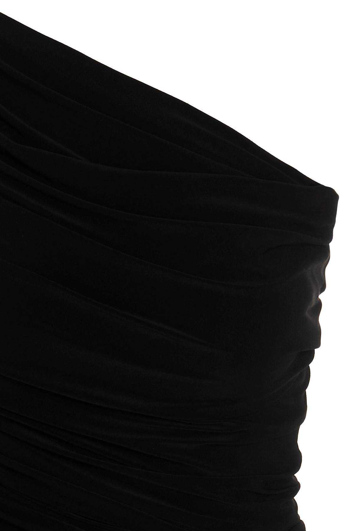 'Diana' dress - 4