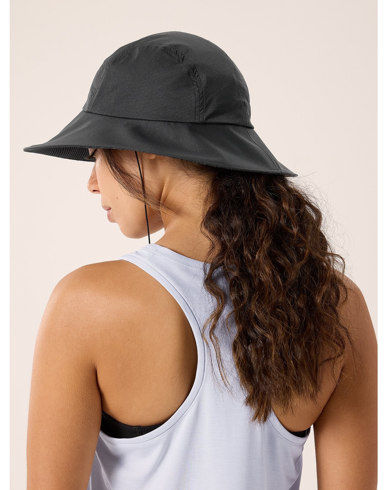 Aerios Shade Hat - 4