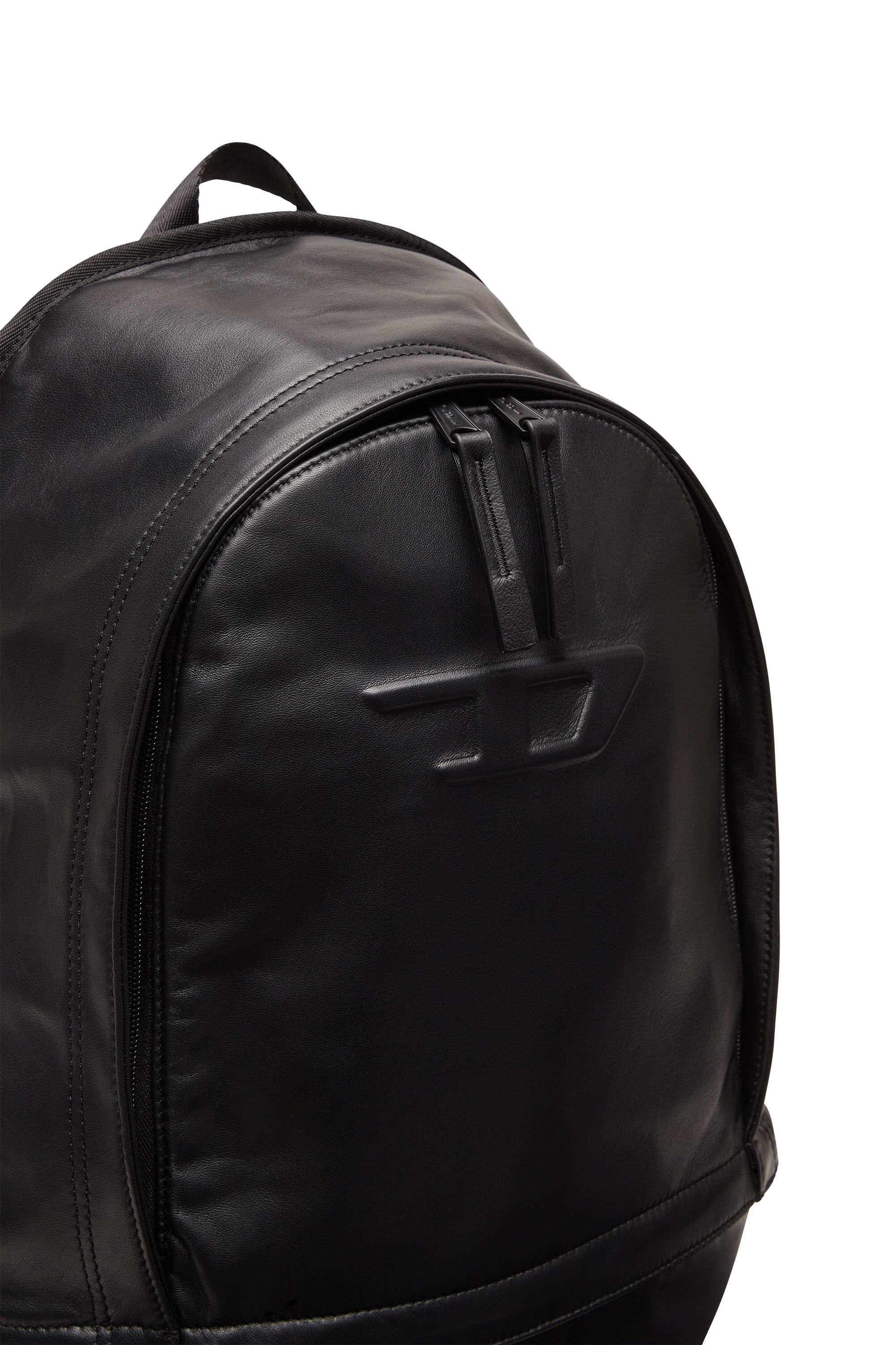 RAVE BACKPACK - 4