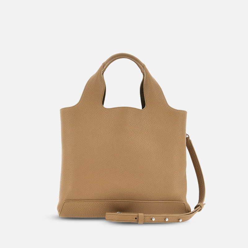 Shopping Bag 4