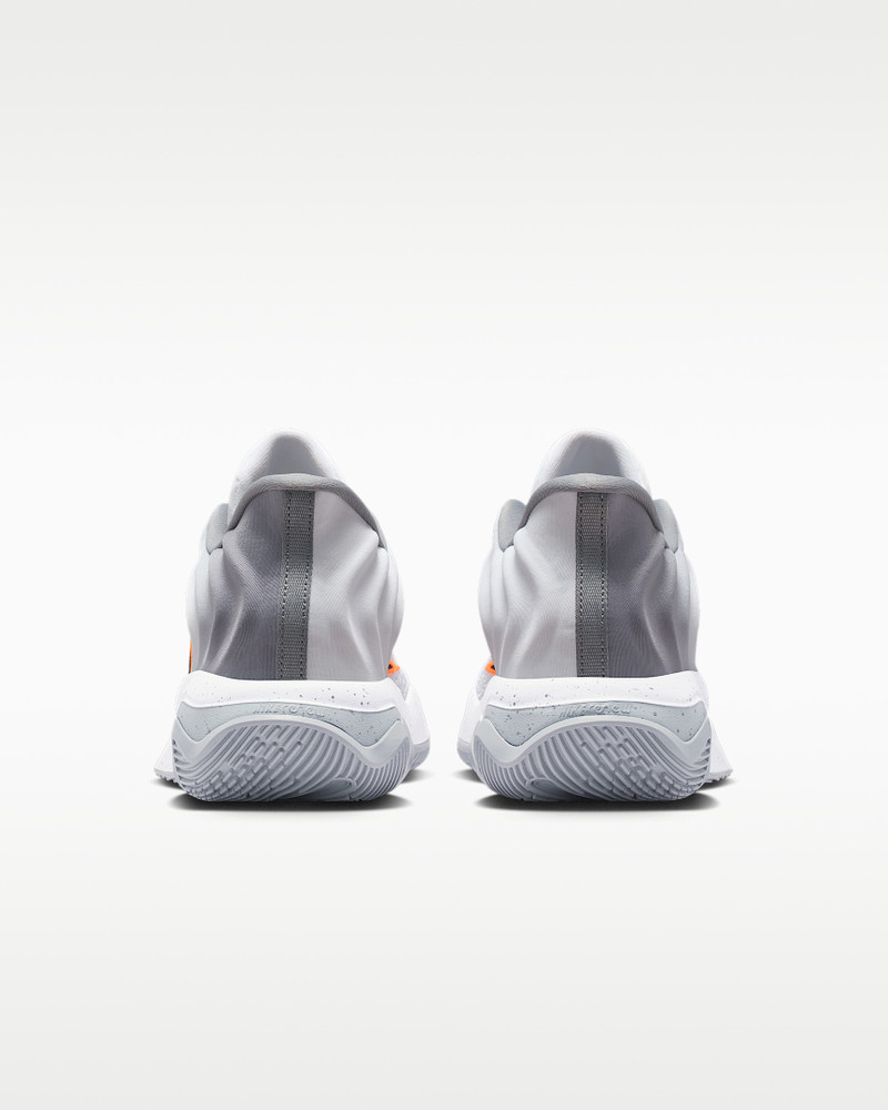 Giannis Immortality 4 Basketball Shoes 6