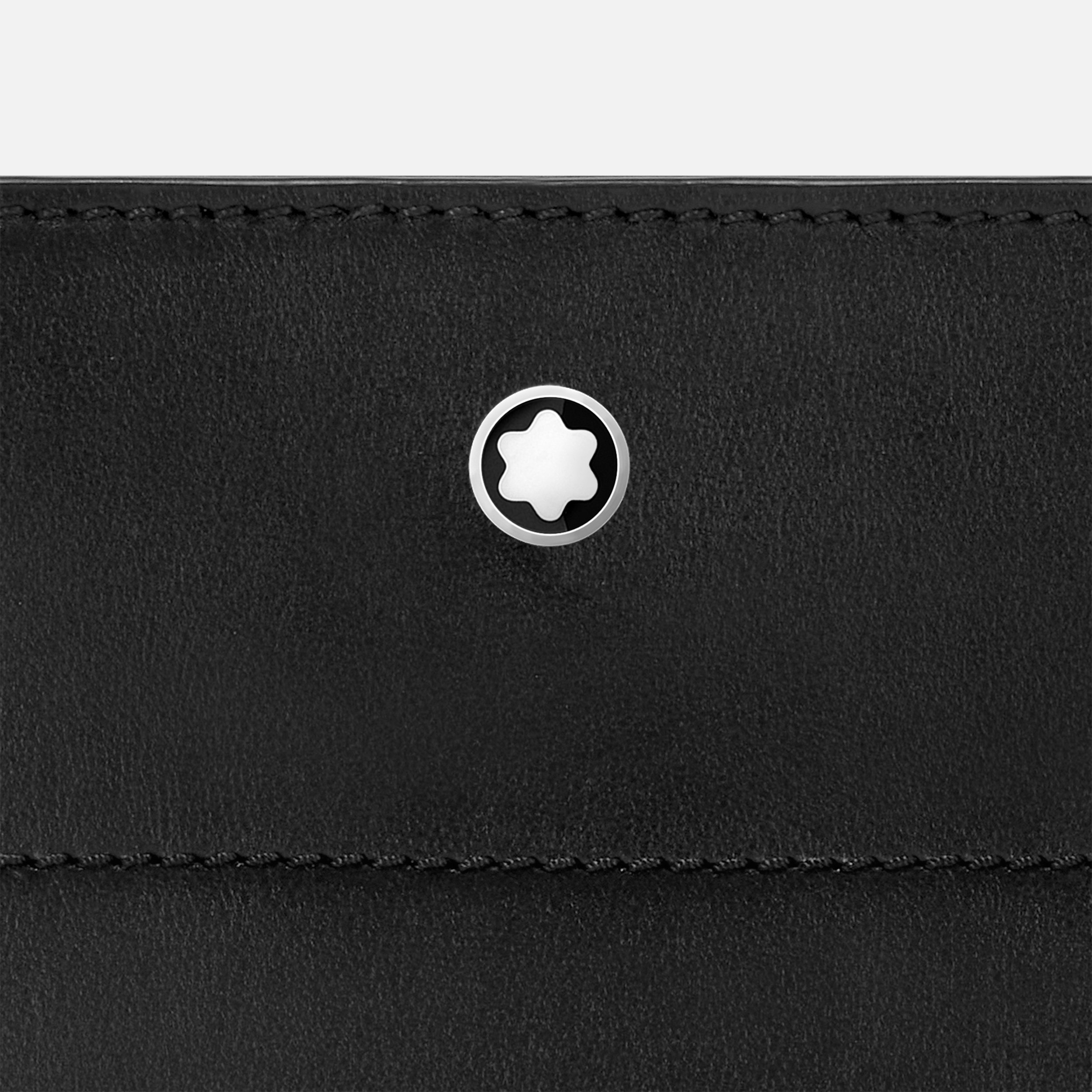 Soft double bag - 9