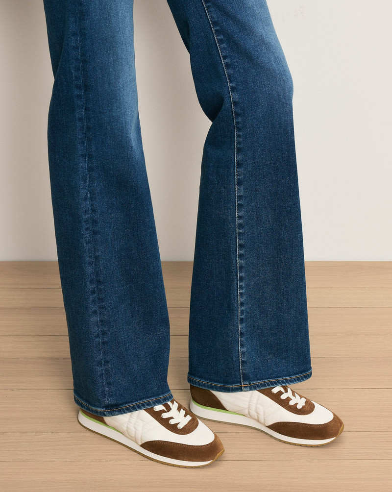 PENROSE SNEAKER 2