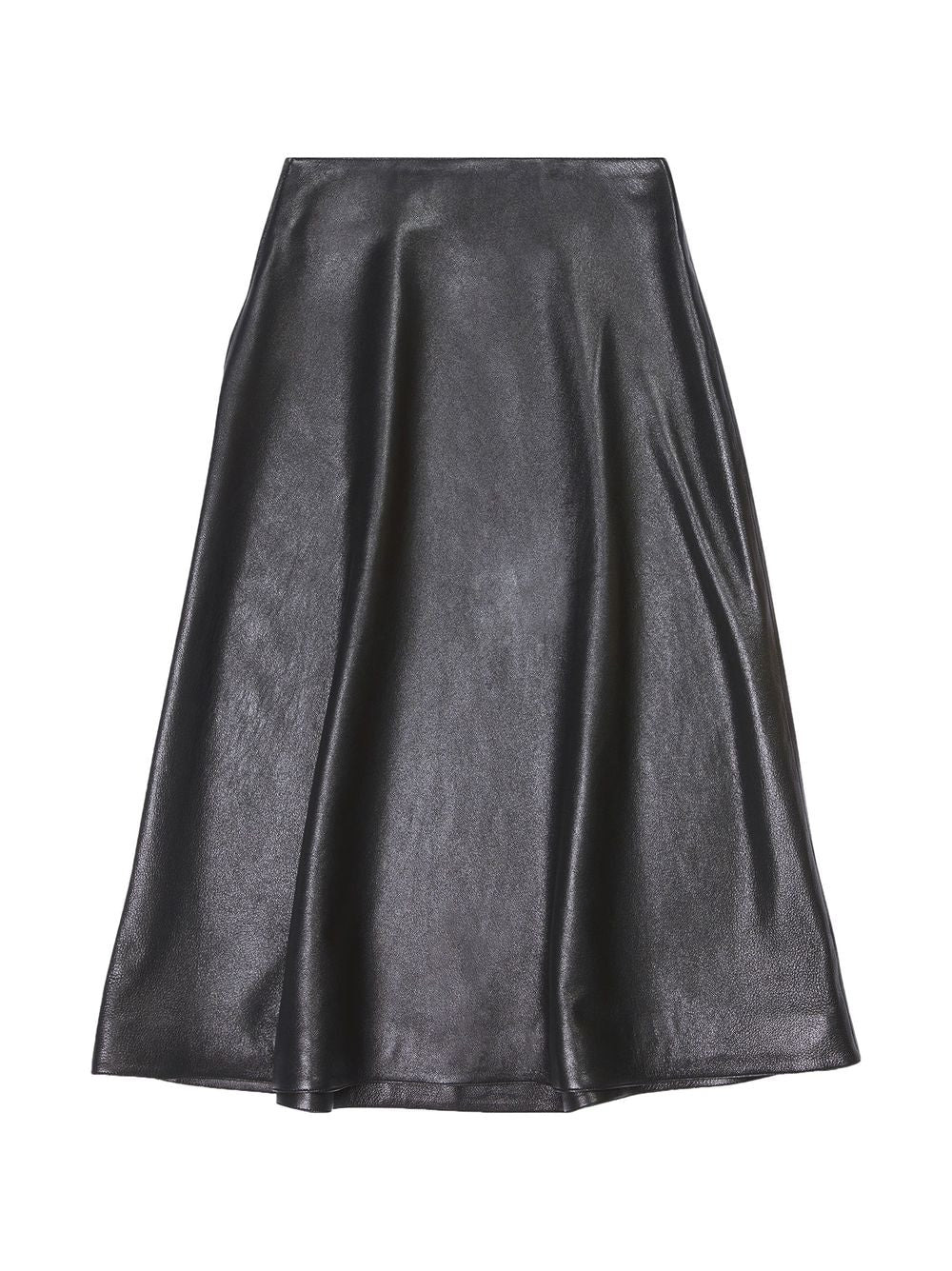 Balenciaga Skirt - 2