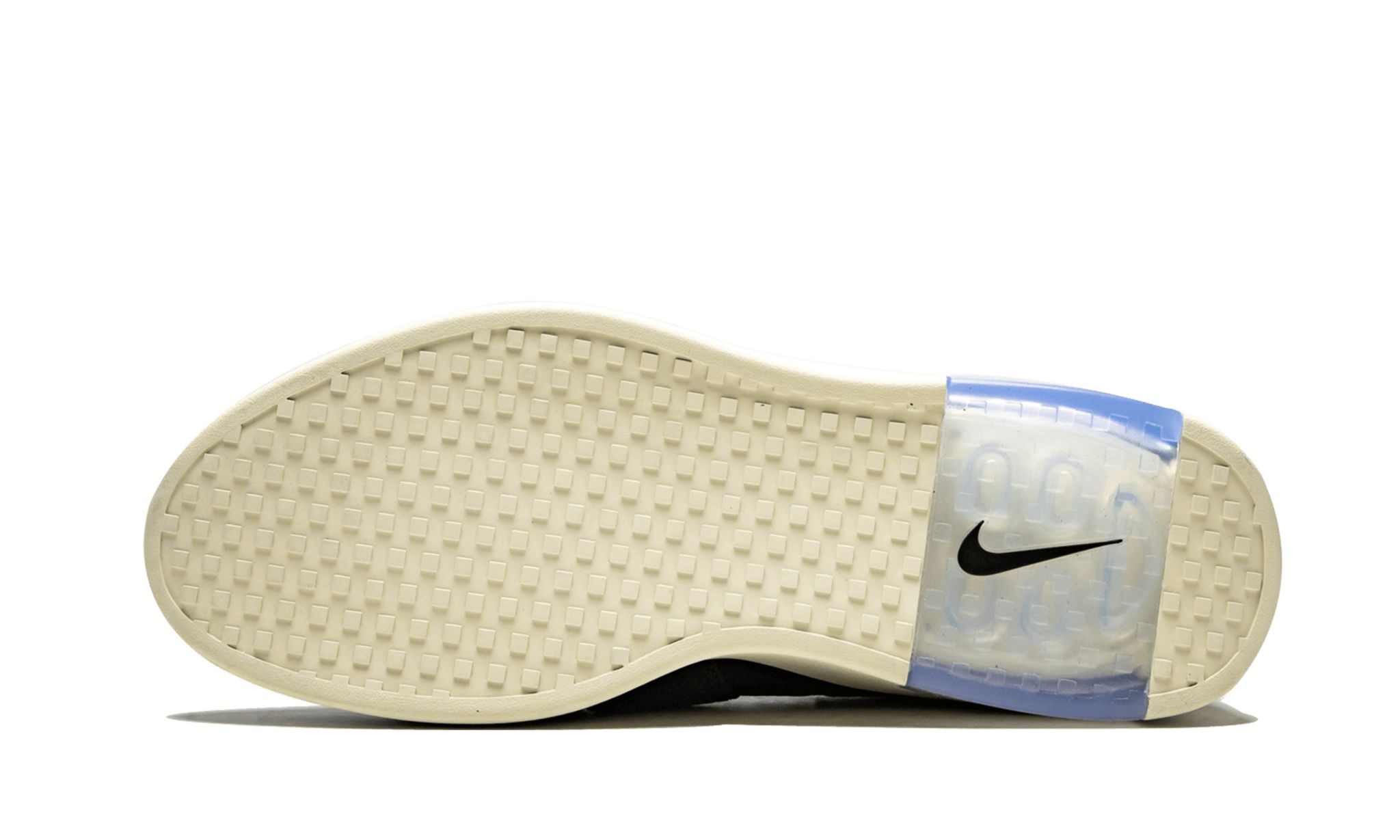 Air Fear Of God 1 Raid "Fear Of God" - 5