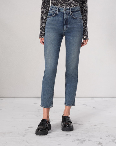 rag & bone Wren Ankle Slim Jean
Flexi Denim outlook