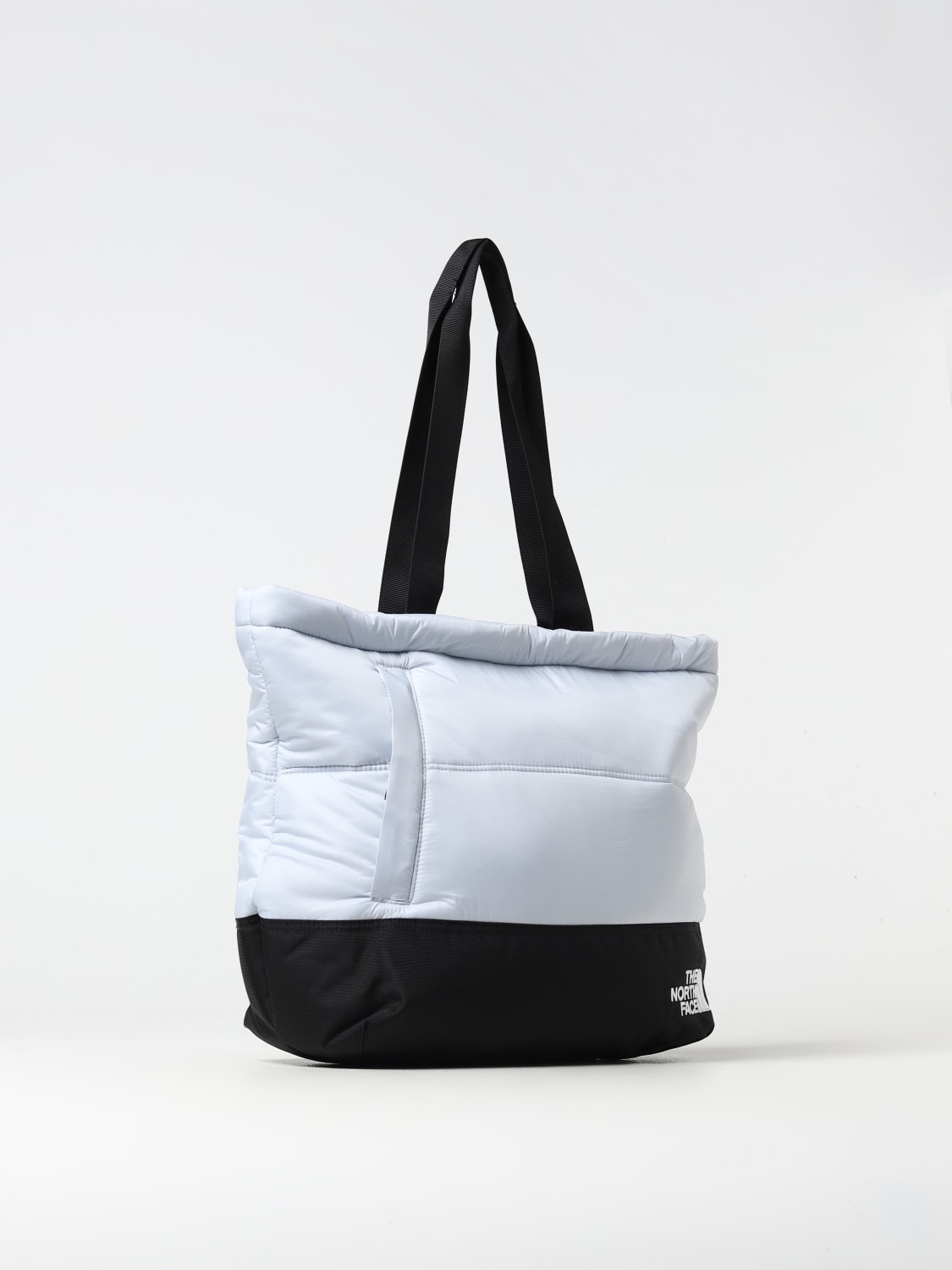 The North Face bags for man - 2