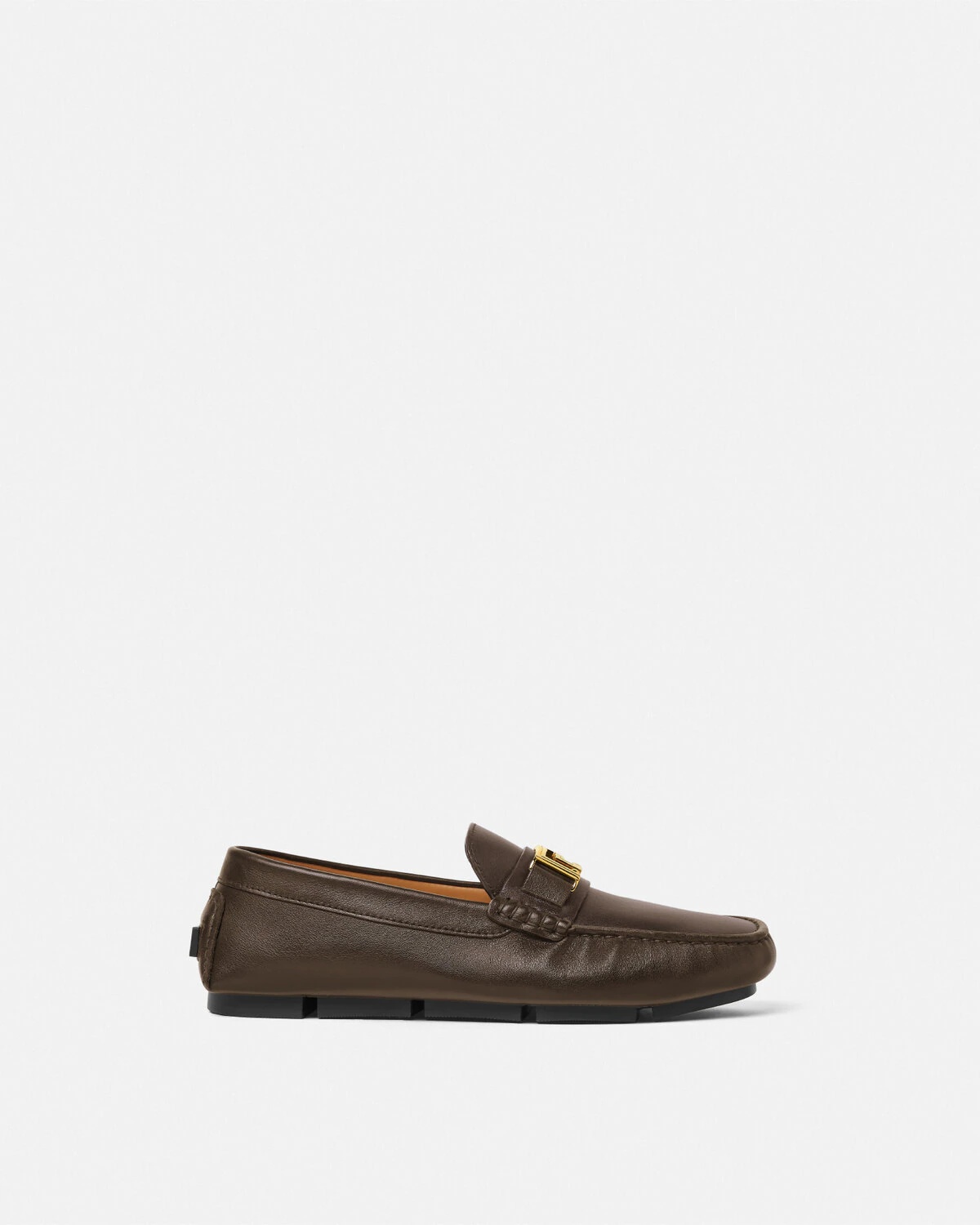 Greca Loafers - 1