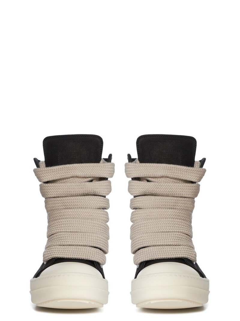 Rick Owens SNEAKERS outlook