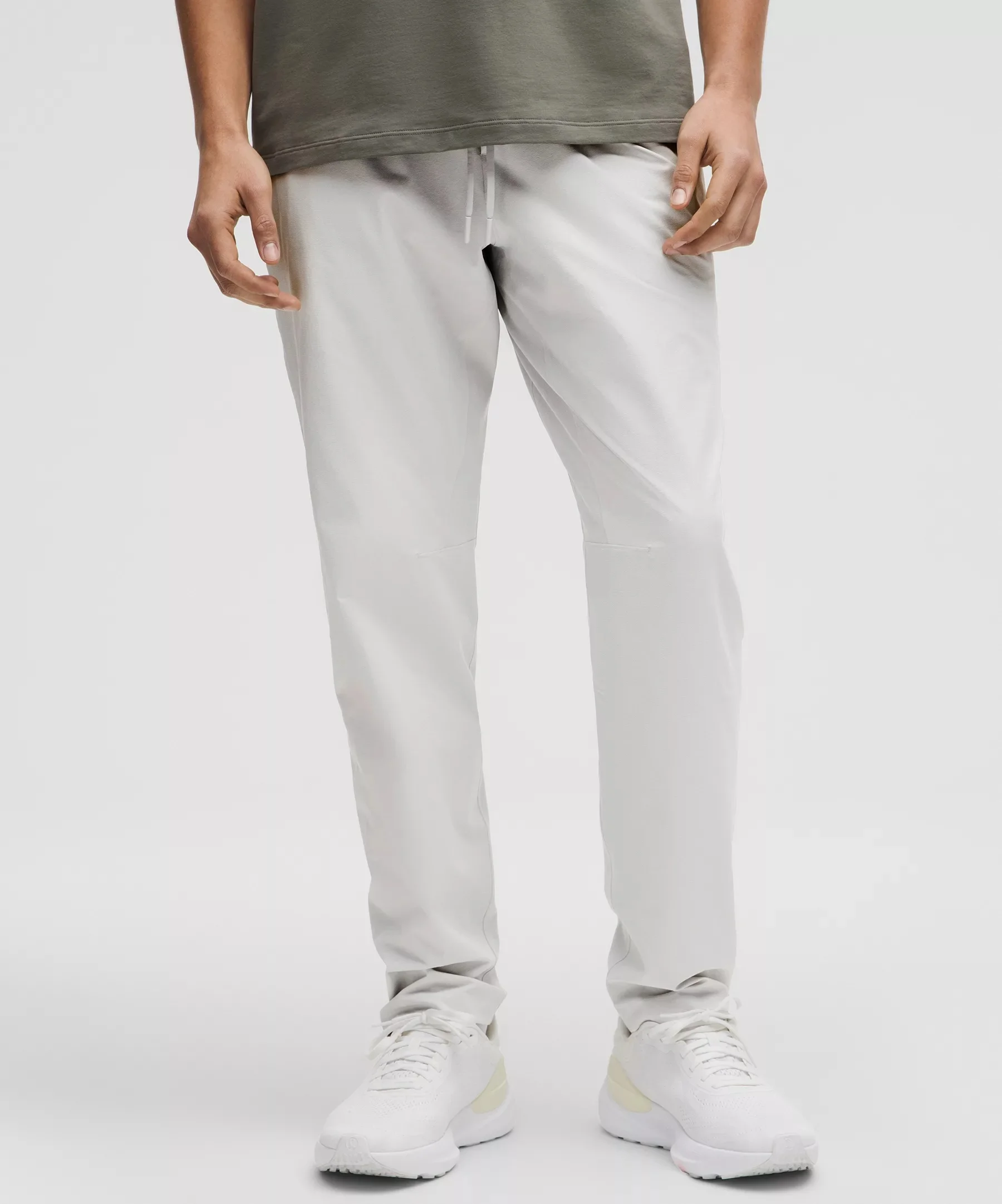 Zeroed In Slim-Fit Pant *Regular - 1