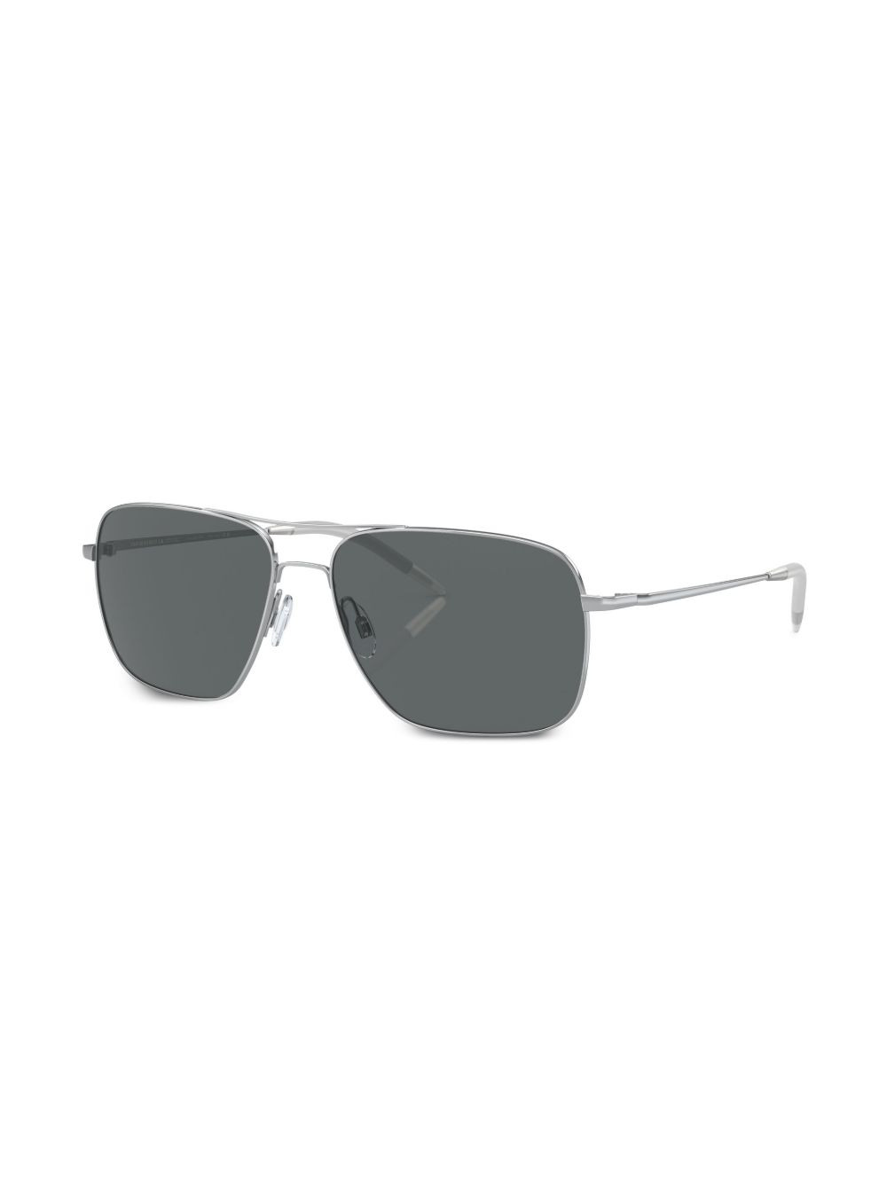 Clifton sunglasses - 2
