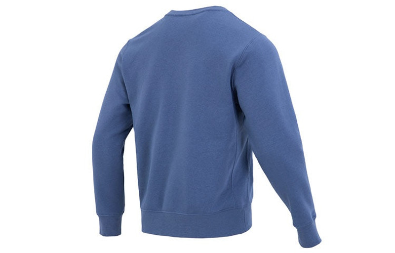 Nike Nike Club+ BB Crew Hoodie DX0782-491 outlook