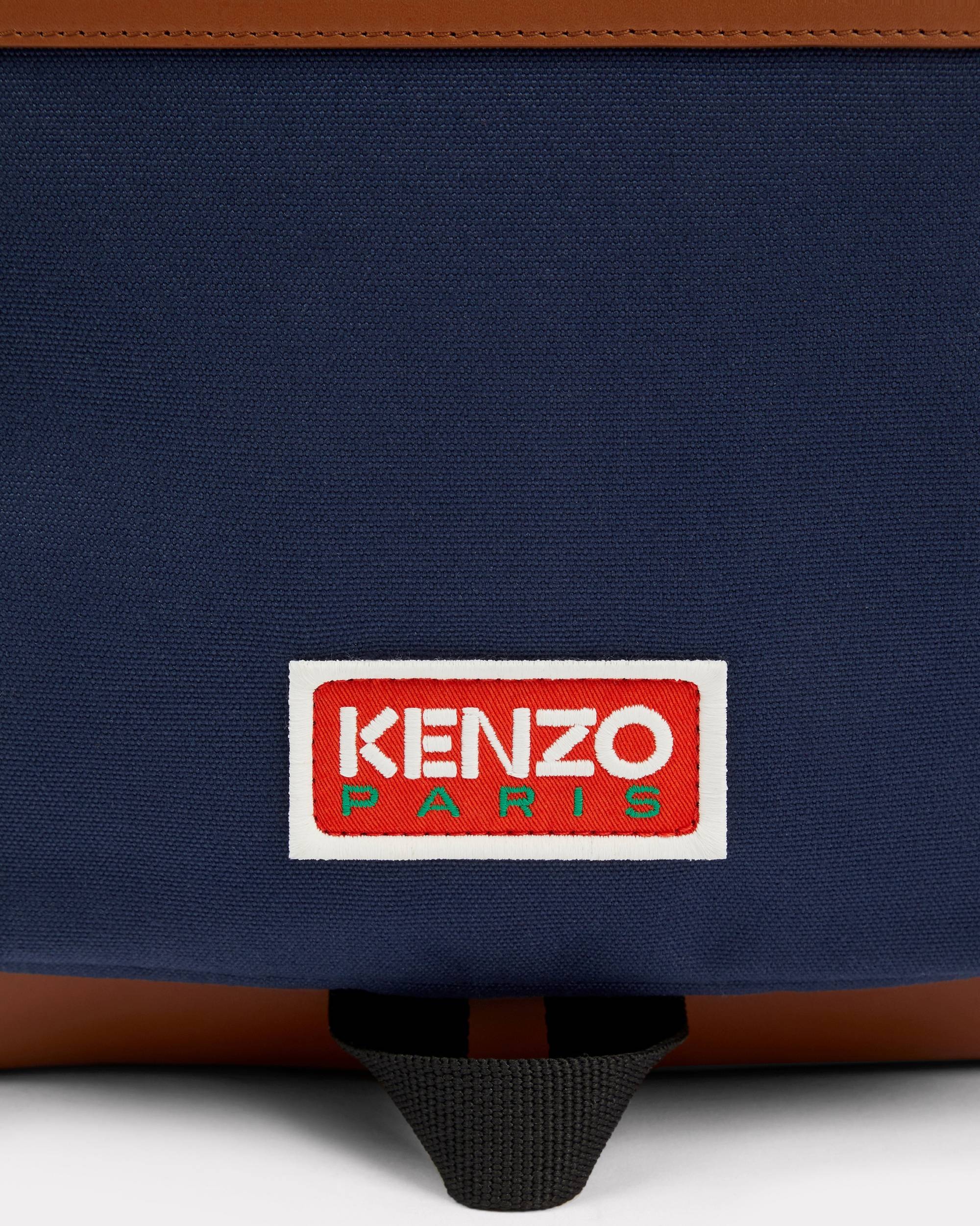 KENZO Explore backpack - 3